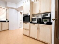 Castle Green (D26), Condominium #602825661